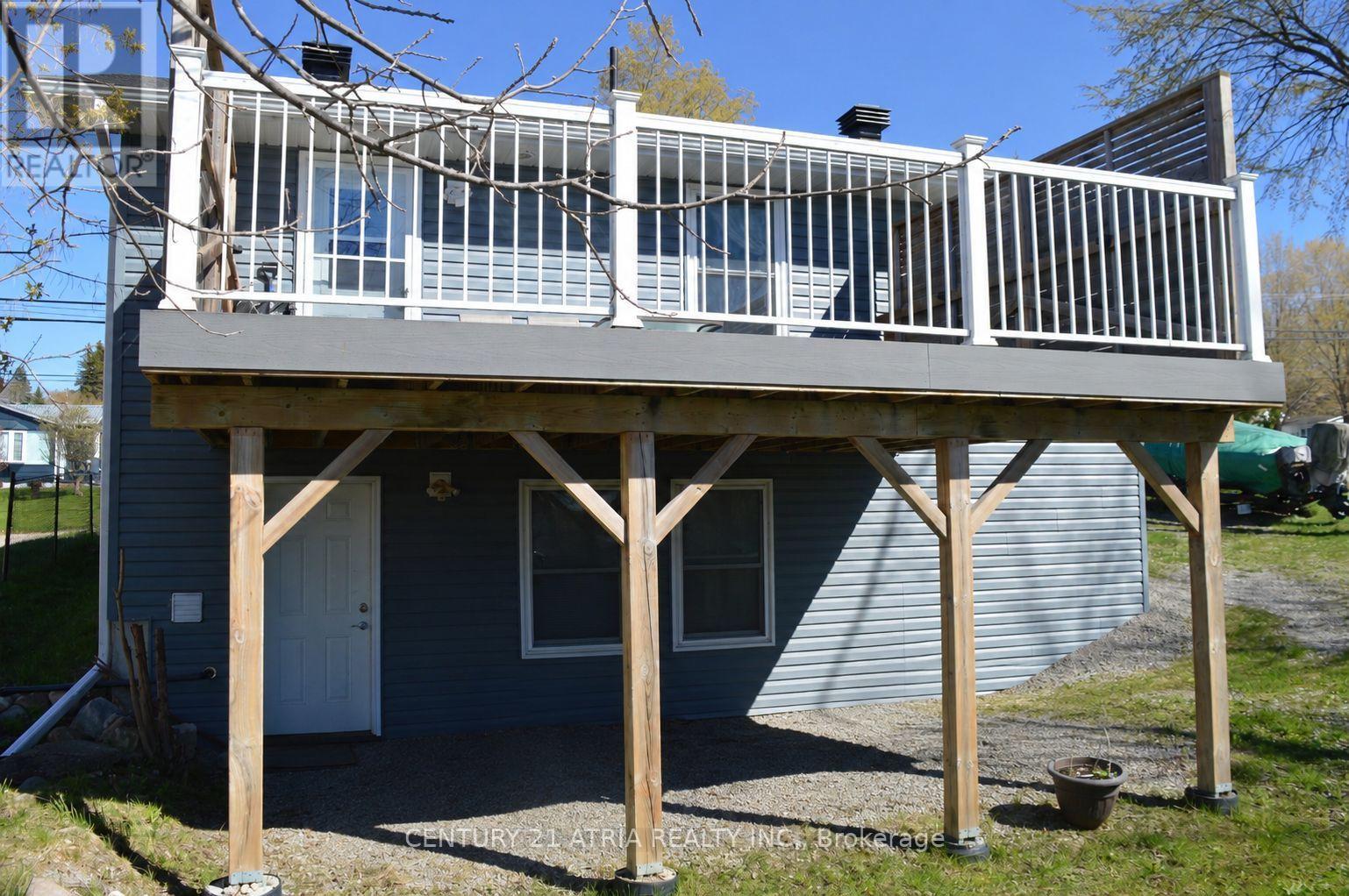 172 William Street, Tay, Ontario  L0K 2A0 - Photo 16 - S13686130