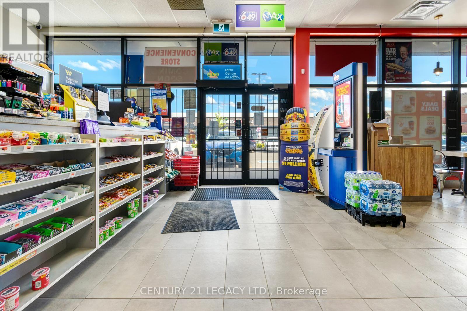 2 - 1455 Mayfield Road S, Brampton, Ontario  L7A 0C4 - Photo 13 - W13674018