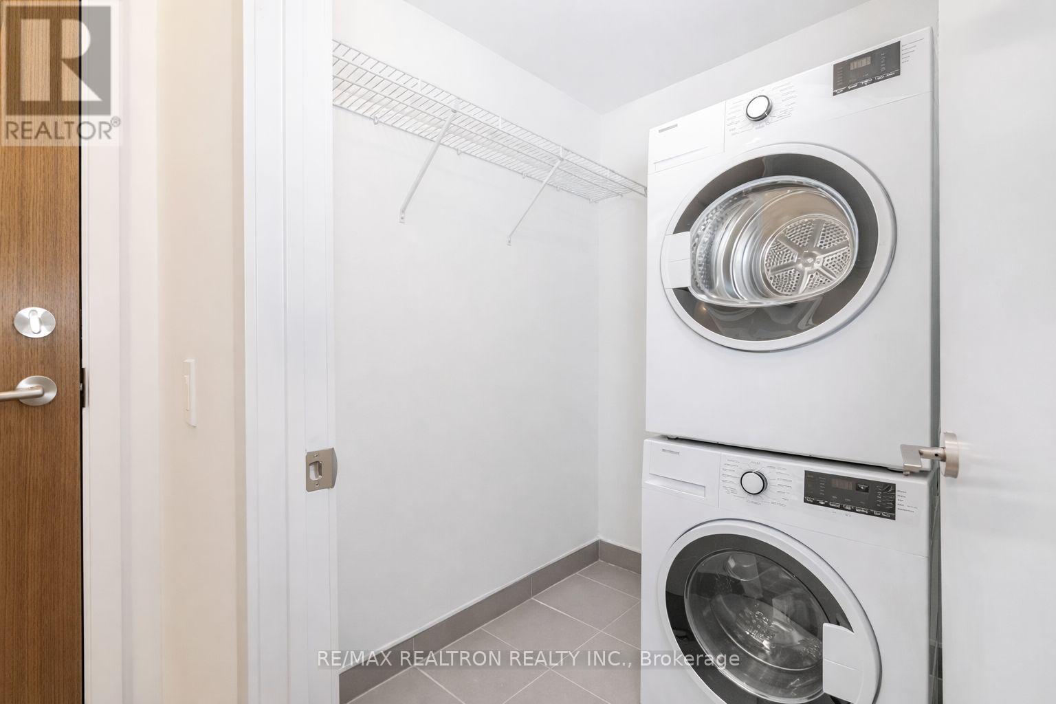 418 - 1787 St Clair Avenue, Toronto, Ontario  M6N 1J6 - Photo 15 - W13502952