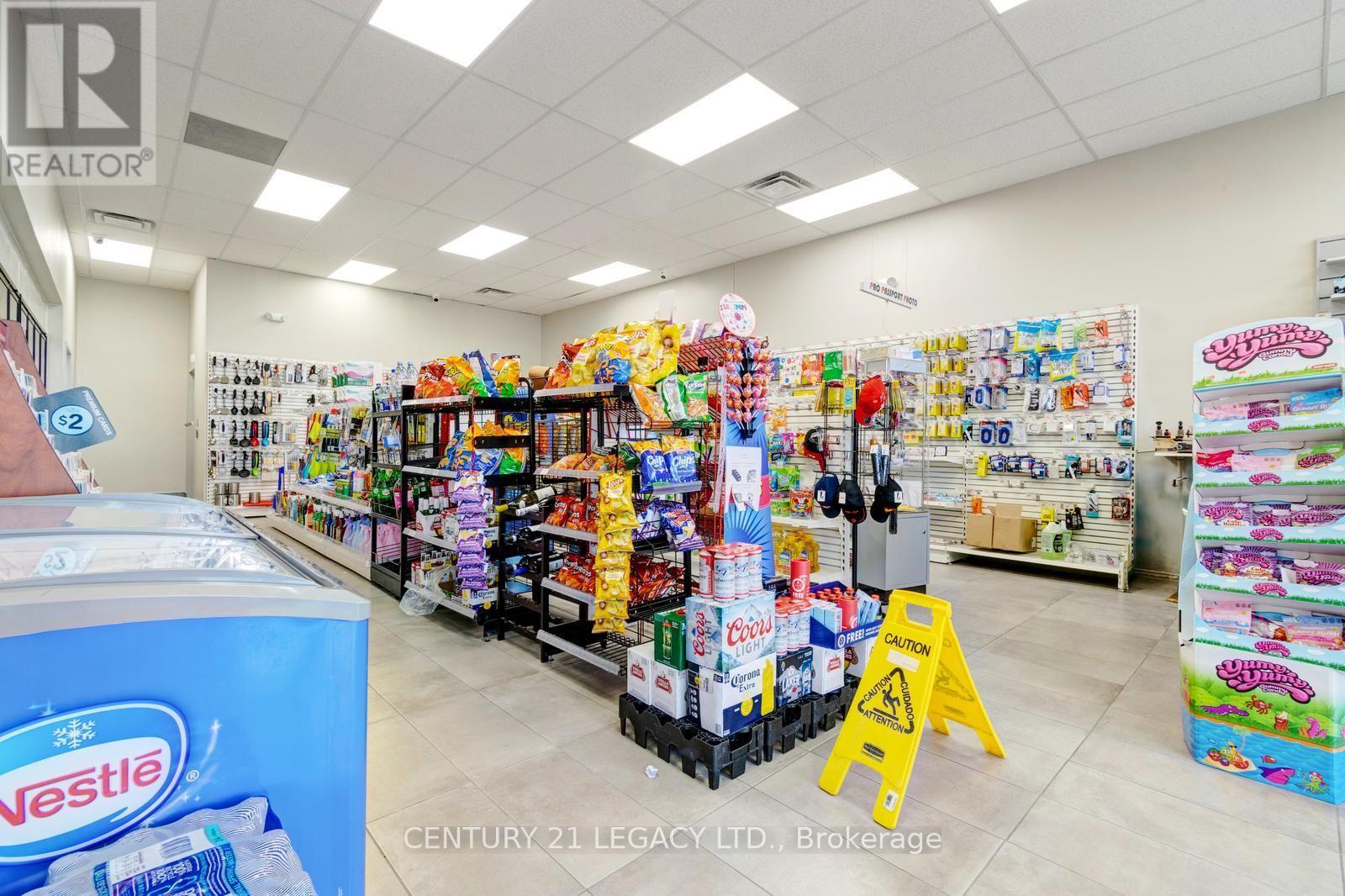 2 - 1455 Mayfield Road S, Brampton, Ontario  L7A 0C4 - Photo 10 - W13674018