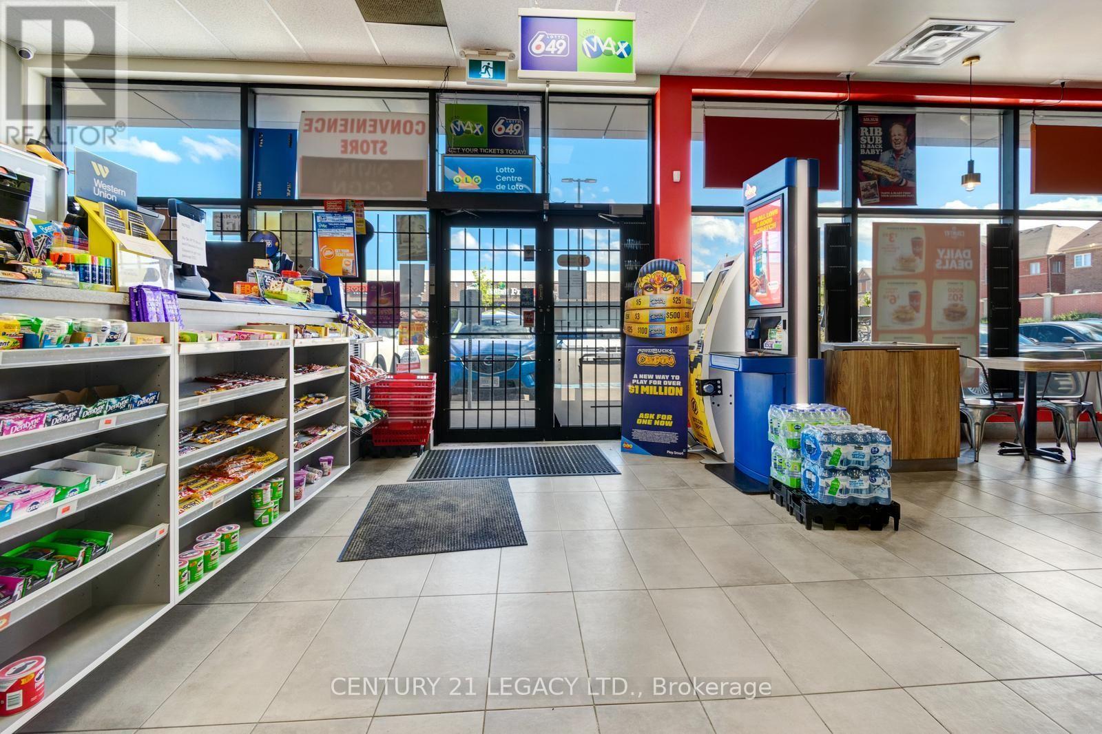 2 - 1455 Mayfield Road S, Brampton, Ontario  L7A 0C4 - Photo 12 - W13674018