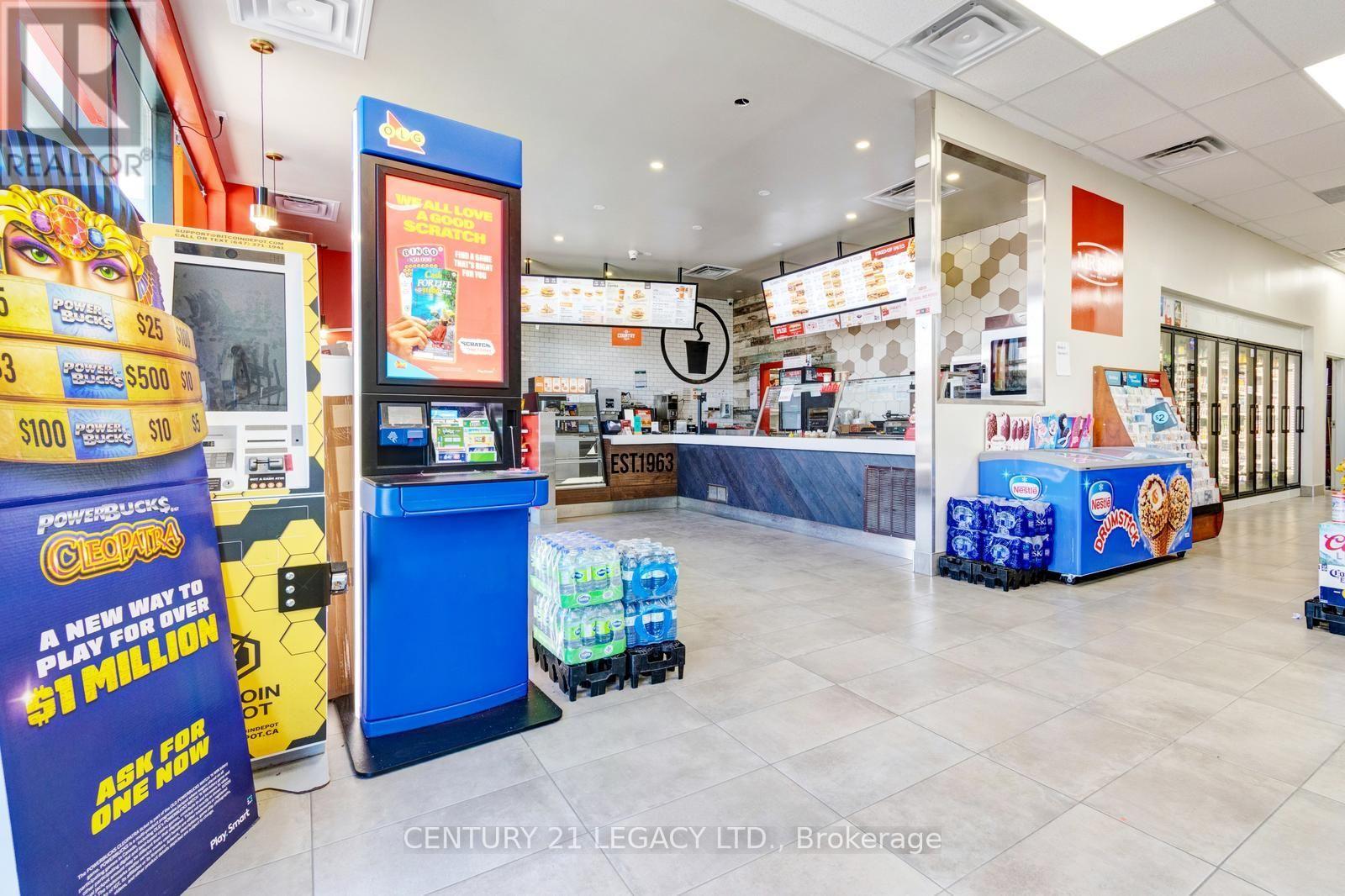 2 - 1455 Mayfield Road S, Brampton, Ontario  L7A 0C4 - Photo 15 - W13674018