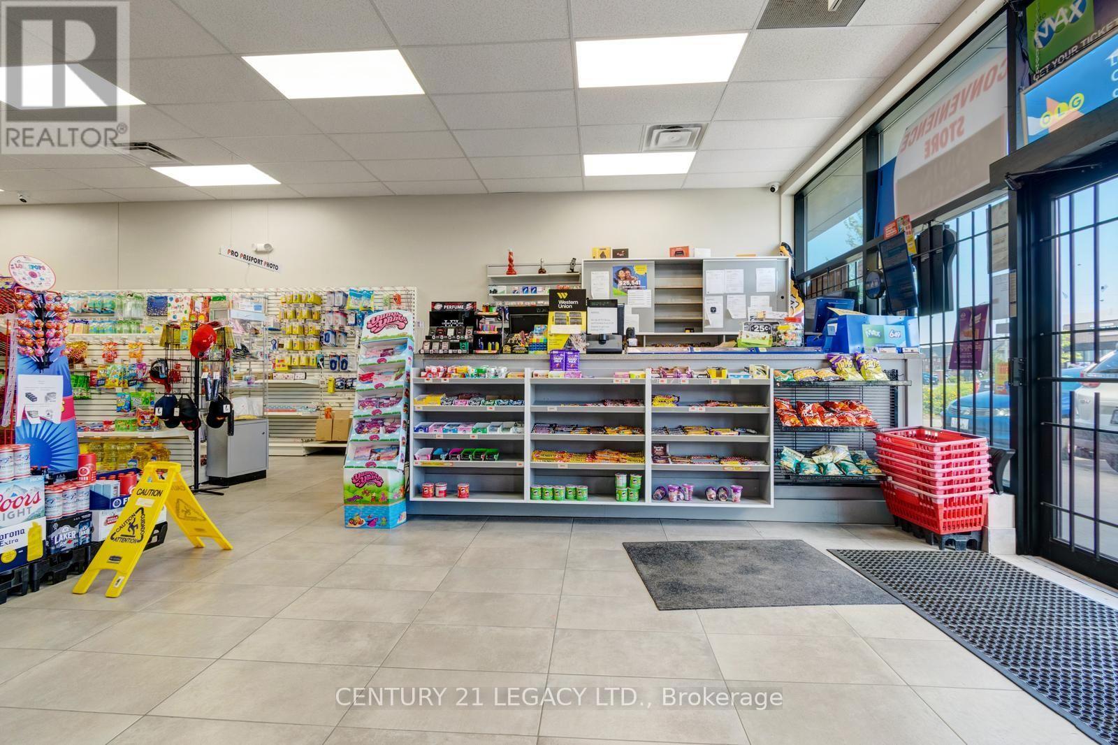 2 - 1455 Mayfield Road S, Brampton, Ontario  L7A 0C4 - Photo 9 - W13674018