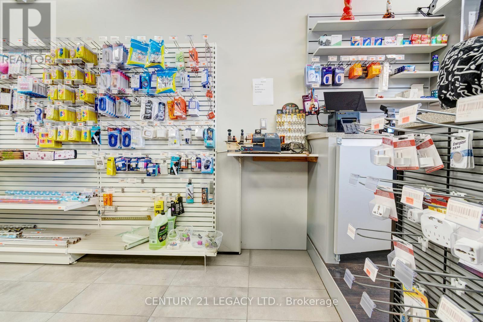 2 - 1455 Mayfield Road S, Brampton, Ontario  L7A 0C4 - Photo 28 - W13674018
