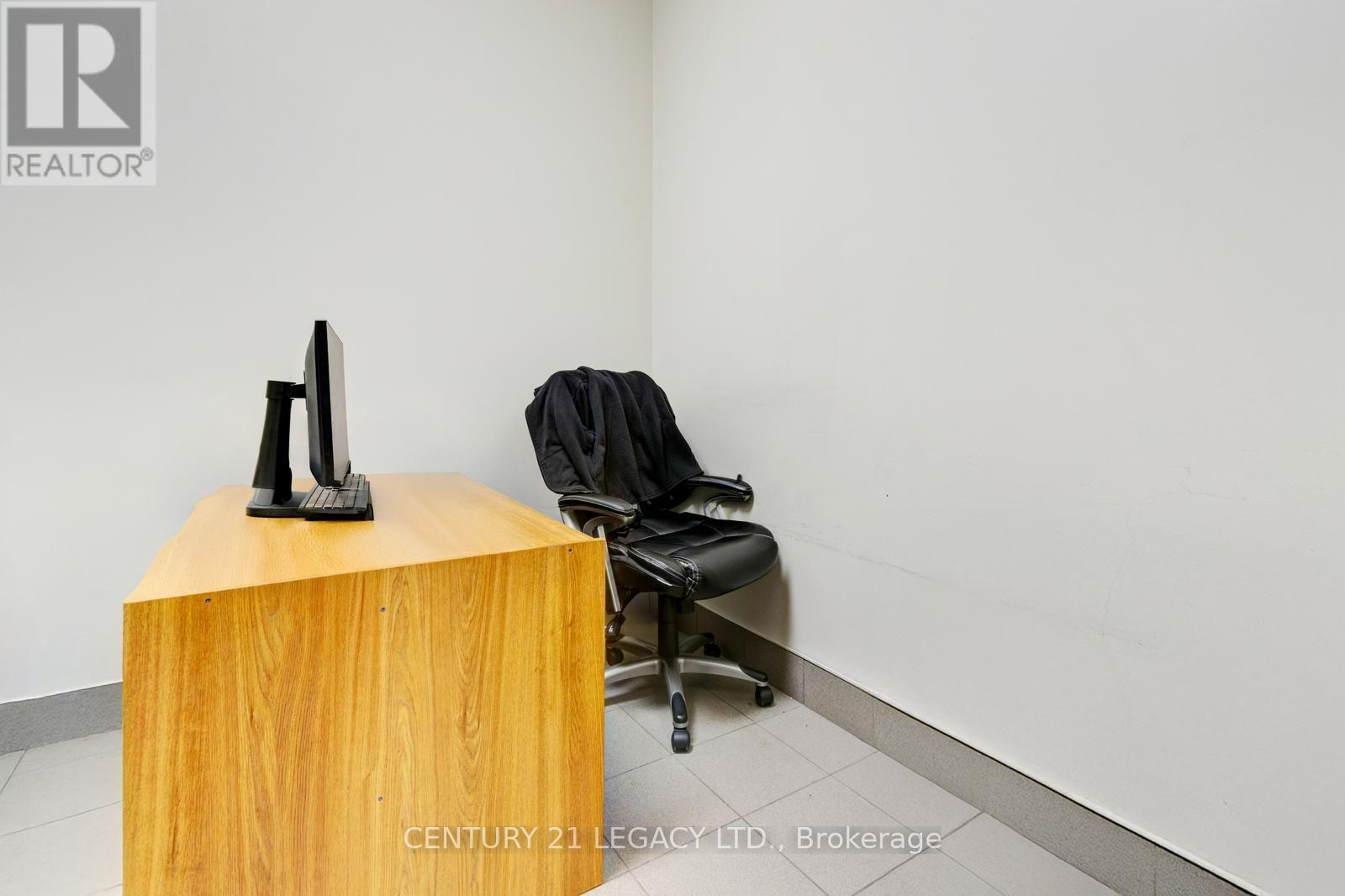 2 - 1455 Mayfield Road S, Brampton, Ontario  L7A 0C4 - Photo 33 - W13674018