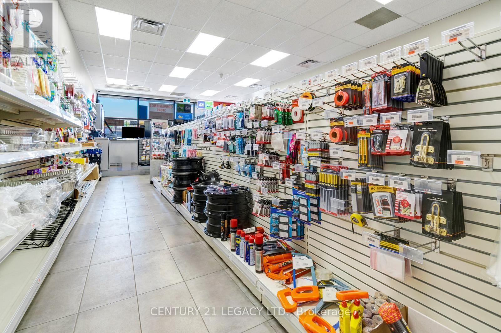 2 - 1455 Mayfield Road S, Brampton, Ontario  L7A 0C4 - Photo 26 - W13674018