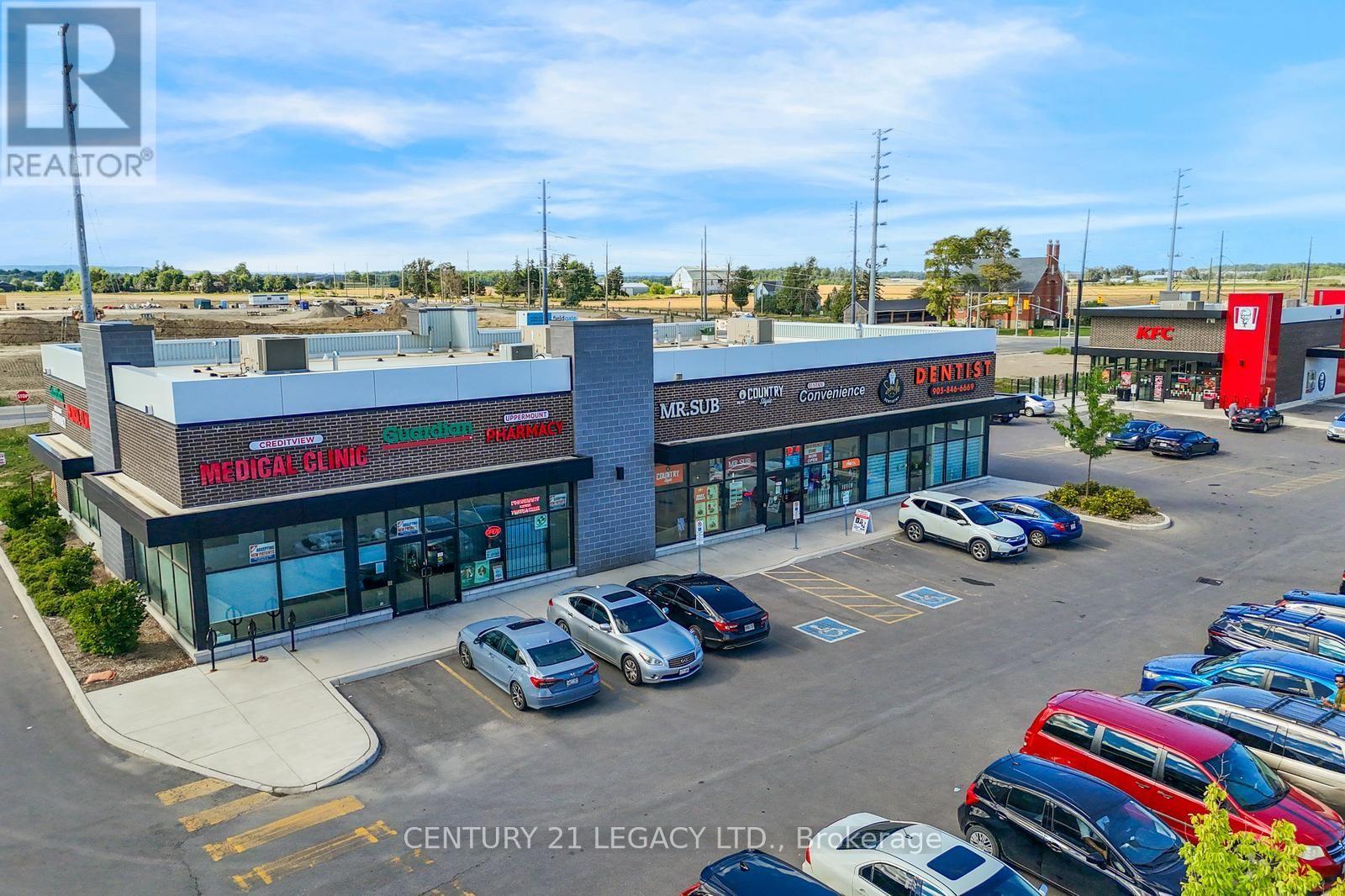 2 - 1455 Mayfield Road S, Brampton, Ontario  L7A 0C4 - Photo 35 - W13674018