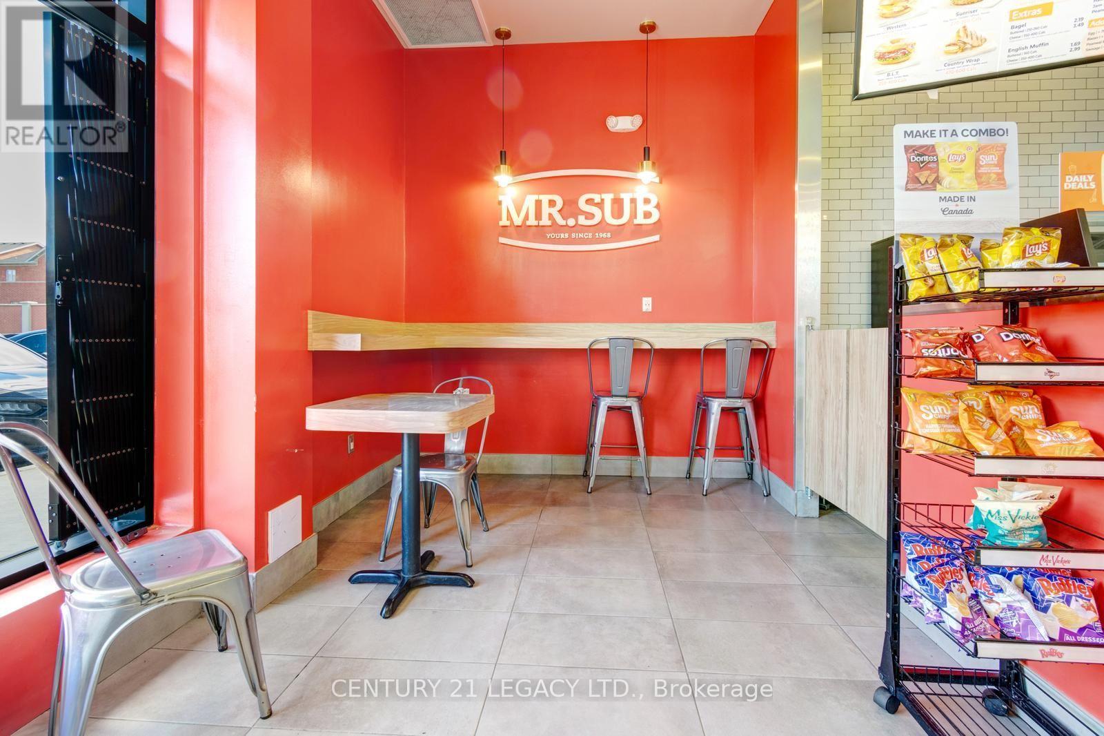 2 - 1455 Mayfield Road S, Brampton, Ontario  L7A 0C4 - Photo 7 - W13674018