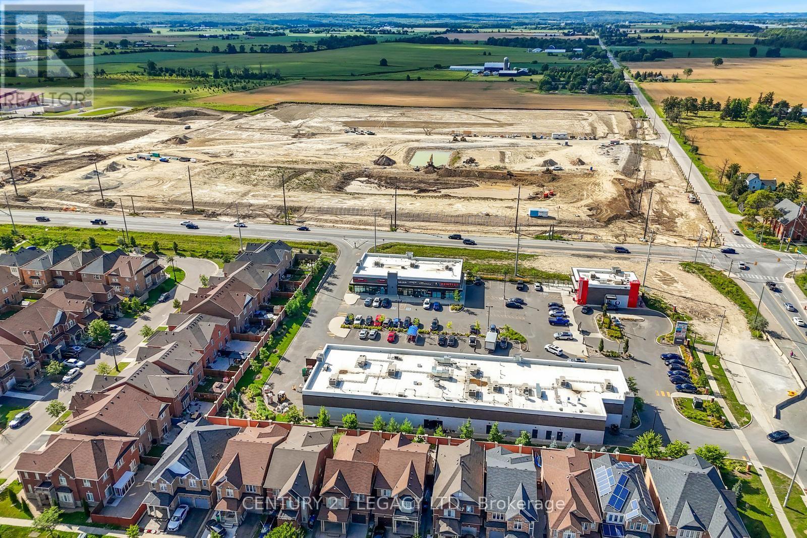 2 - 1455 Mayfield Road S, Brampton, Ontario  L7A 0C4 - Photo 40 - W13674018