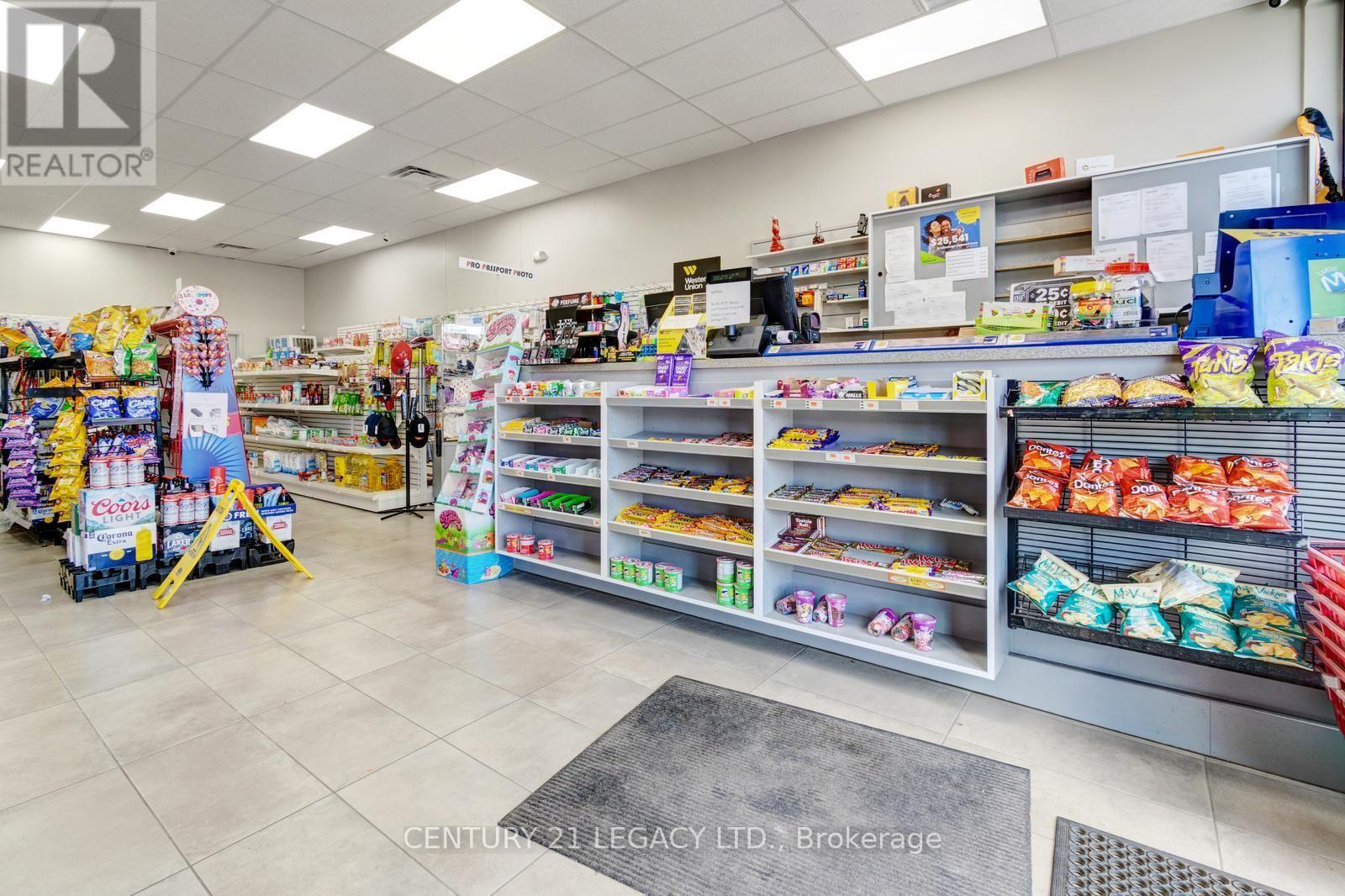 2 - 1455 Mayfield Road S, Brampton, Ontario  L7A 0C4 - Photo 14 - W13674018
