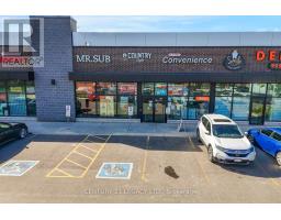 2 - 1455 MAYFIELD ROAD S, Brampton, Ontario