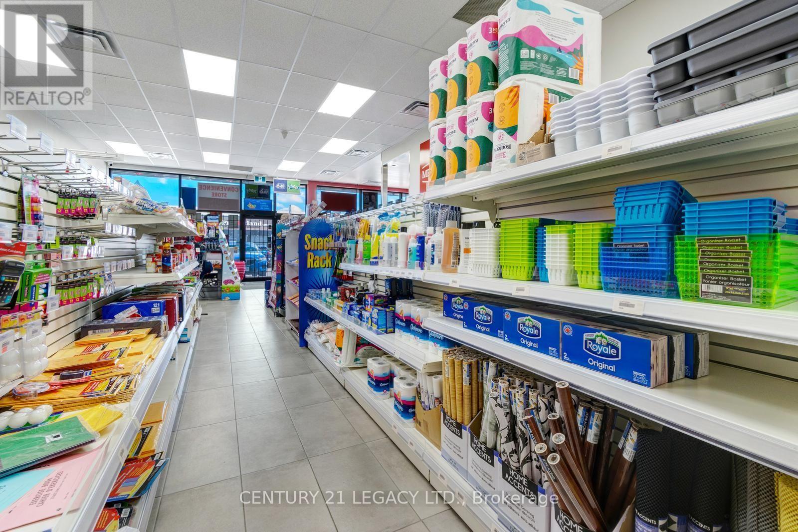 2 - 1455 Mayfield Road S, Brampton, Ontario  L7A 0C4 - Photo 23 - W13674018