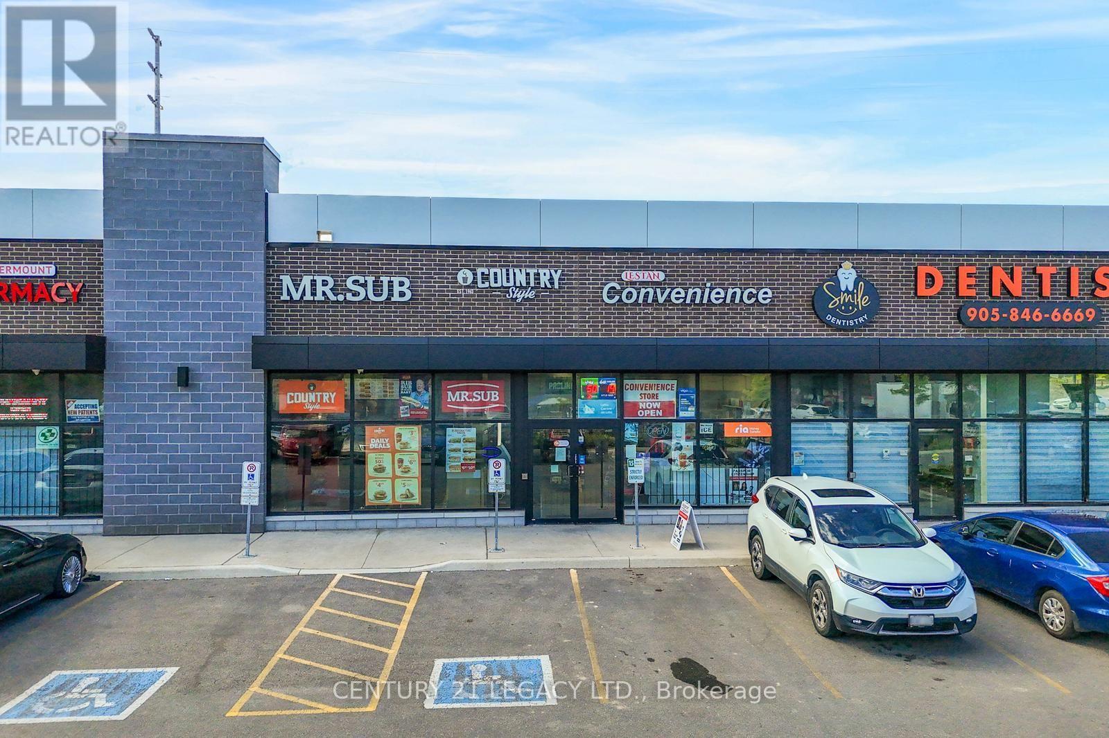 2 - 1455 Mayfield Road S, Brampton, Ontario  L7A 0C4 - Photo 34 - W13674018