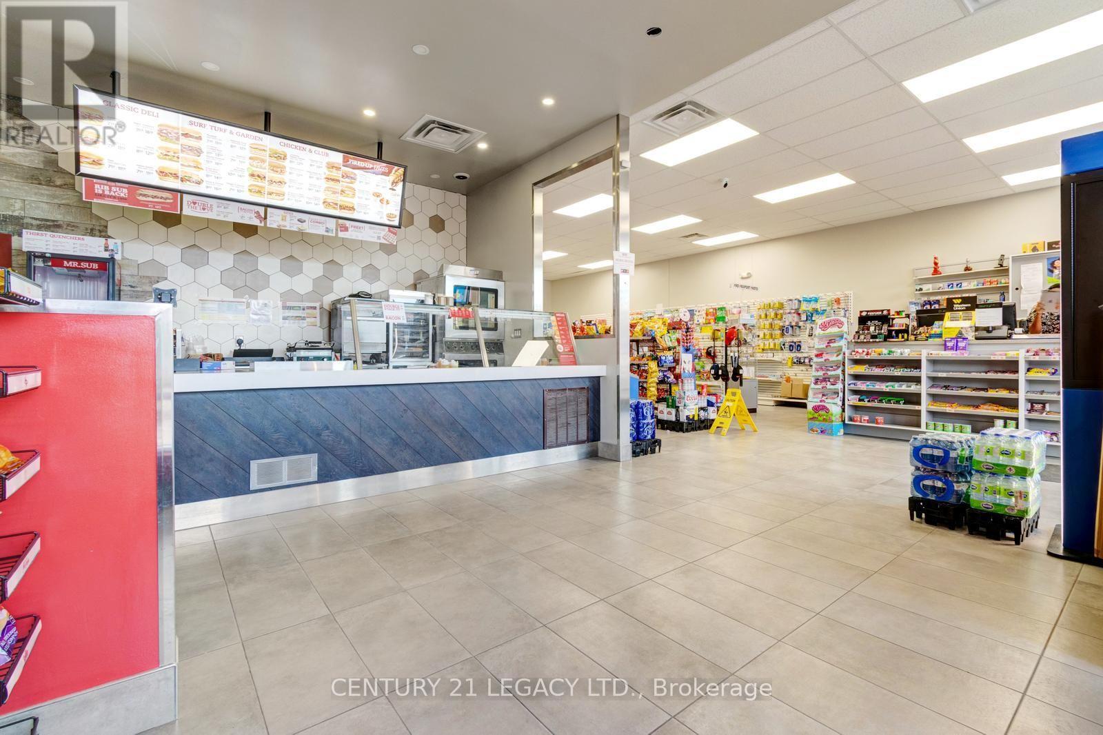 2 - 1455 Mayfield Road S, Brampton, Ontario  L7A 0C4 - Photo 6 - W13674018
