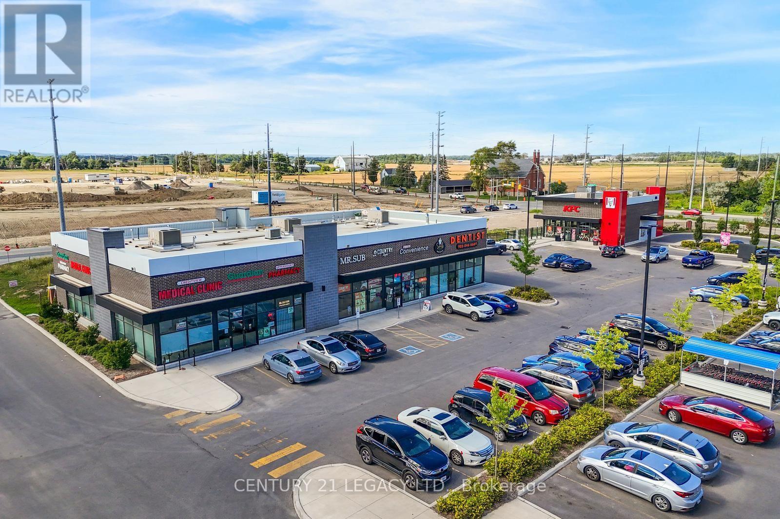 2 - 1455 Mayfield Road S, Brampton, Ontario  L7A 0C4 - Photo 36 - W13674018