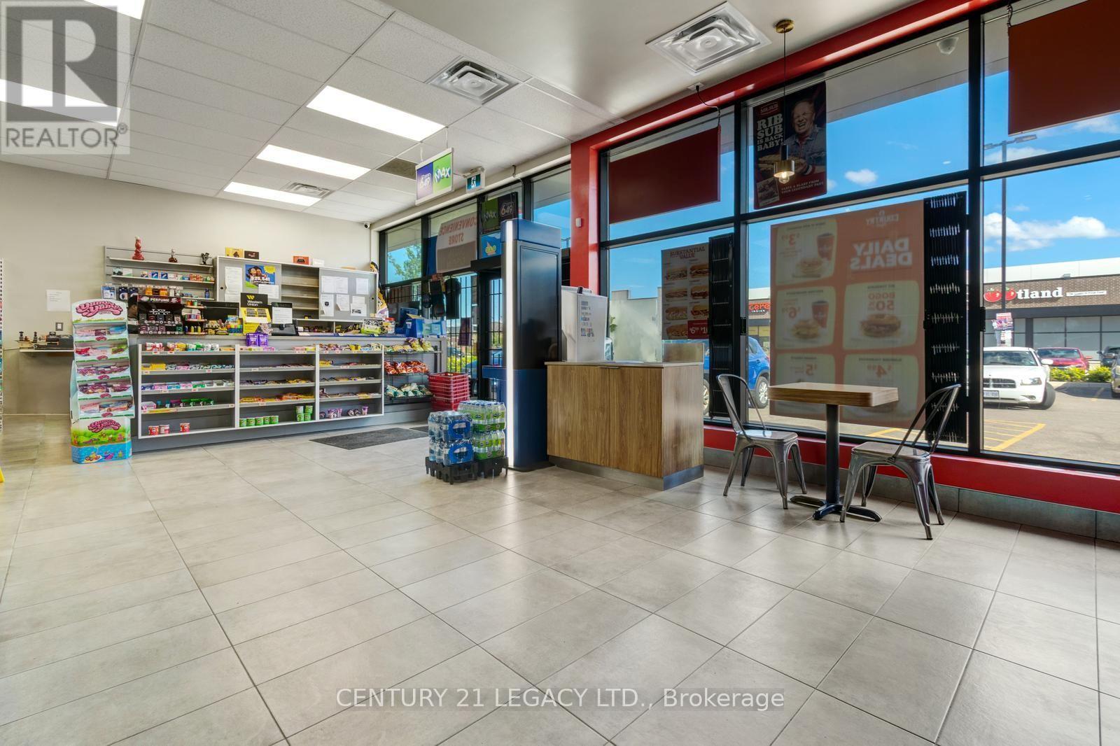 2 - 1455 Mayfield Road S, Brampton, Ontario  L7A 0C4 - Photo 8 - W13674018