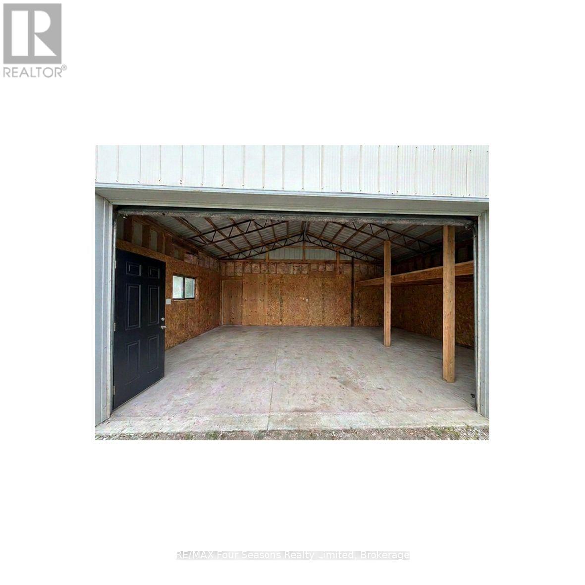 7363 Sideroad 33 34 Road, Clearview, Ontario  L0M 1S0 - Photo 39 - S13684376