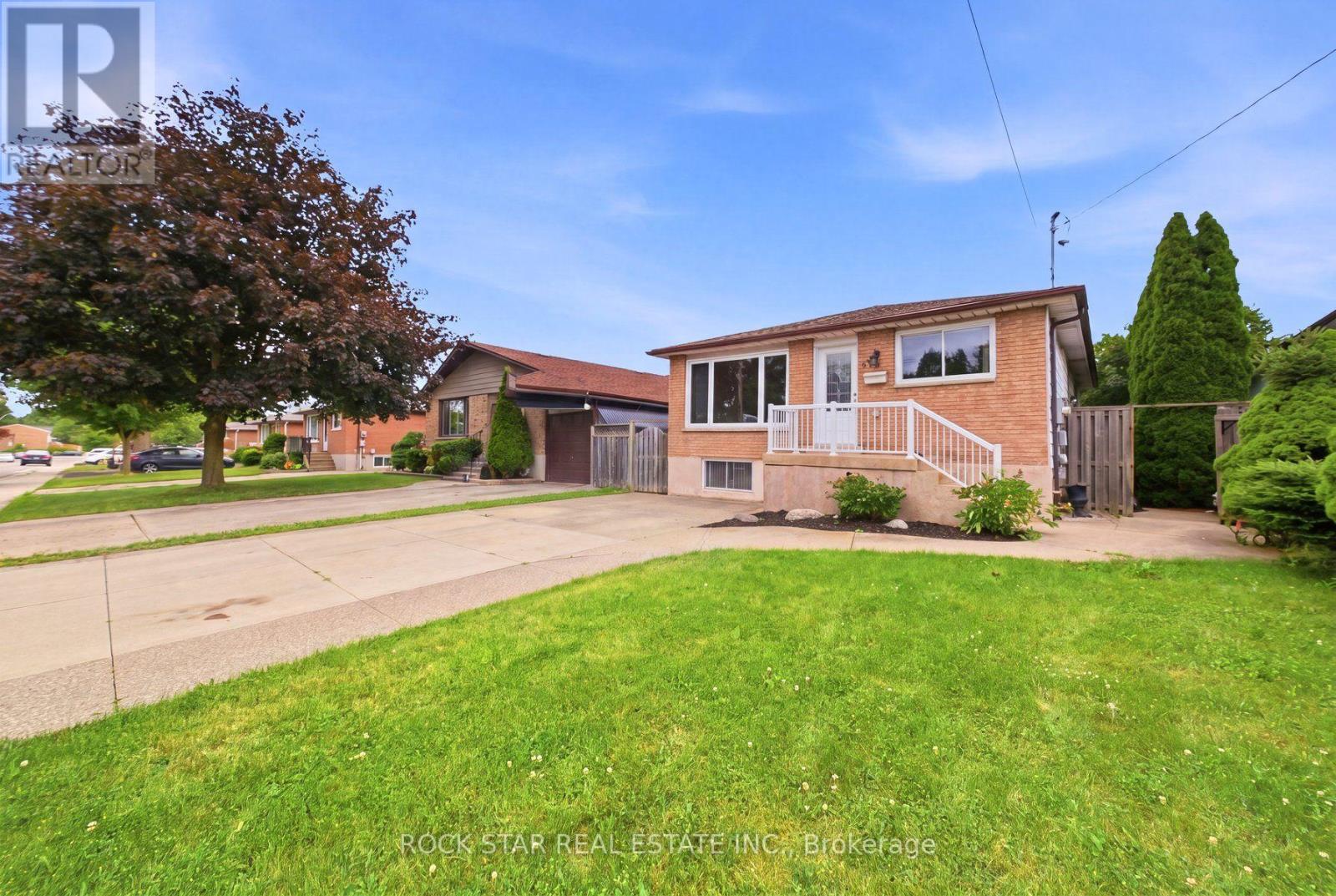 MAIN - 59 ATERNO DRIVE
