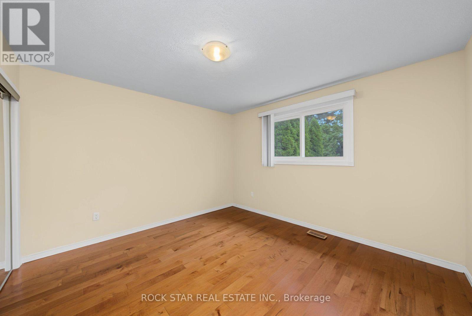 Main - 59 Aterno Drive, Hamilton, Ontario  L9C 5S4 - Photo 13 - X13686624