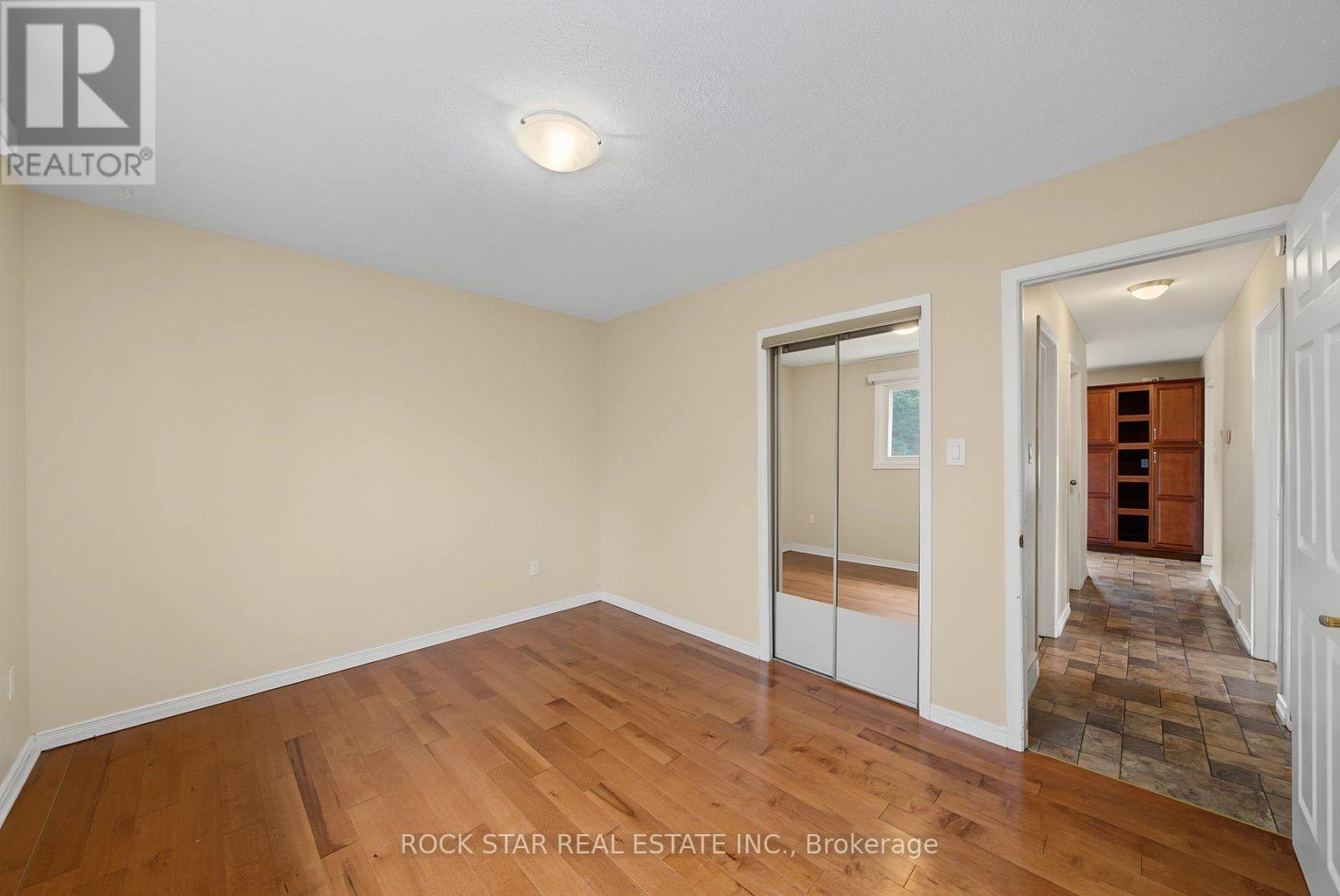 MAIN - 59 ATERNO DRIVE
