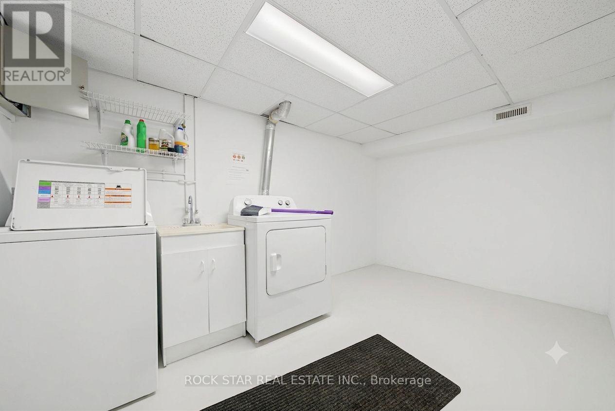 Main - 59 Aterno Drive, Hamilton, Ontario  L9C 5S4 - Photo 16 - X13686624