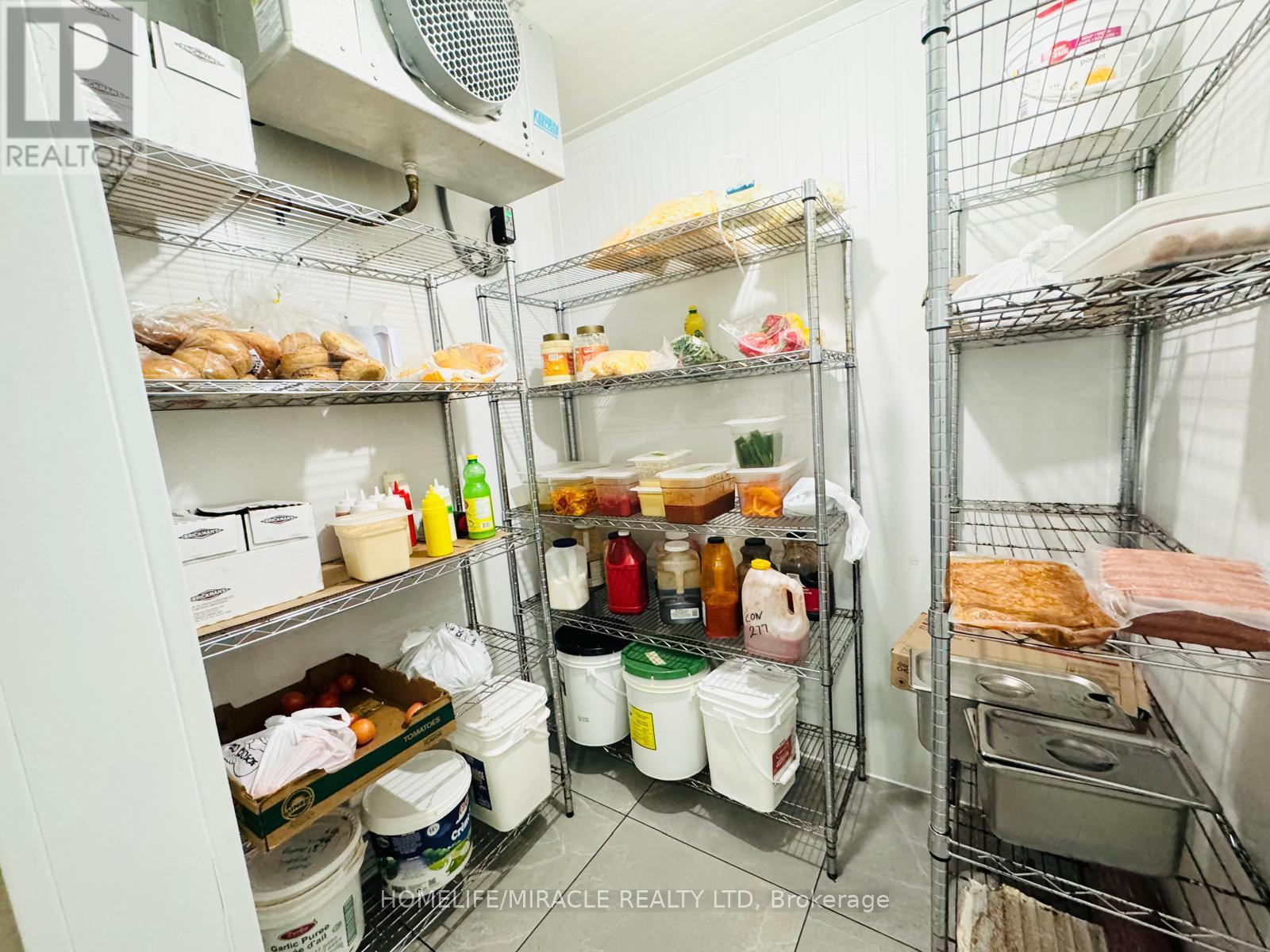 S30 - 700 Strasburg Road, Kitchener, Ontario  N2E 2M2 - Photo 10 - X13686640