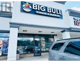 S30 - 700 STRASBURG ROAD, Kitchener, Ontario