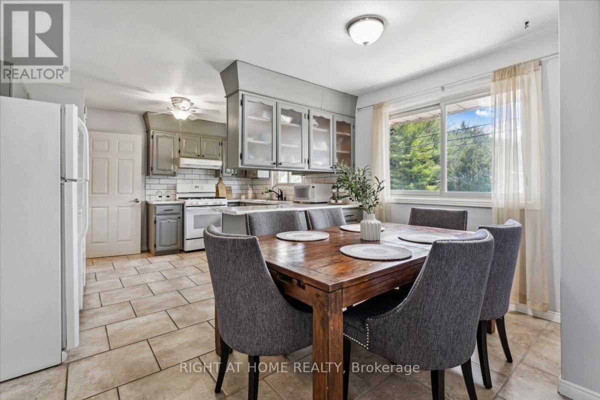 5863 Church's Lane, Niagara Falls, Ontario  L2J 1Y9 - Photo 11 - X13686646
