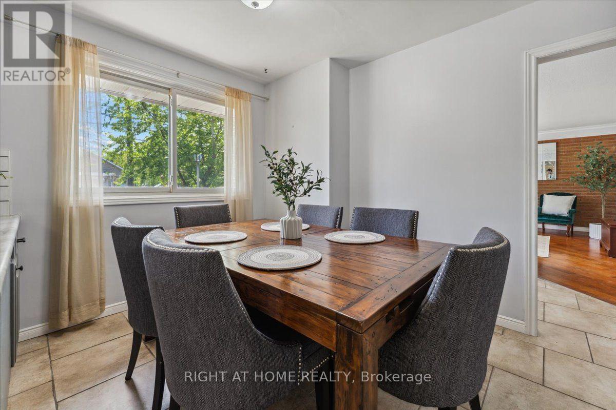 5863 Church's Lane, Niagara Falls, Ontario  L2J 1Y9 - Photo 12 - X13686646