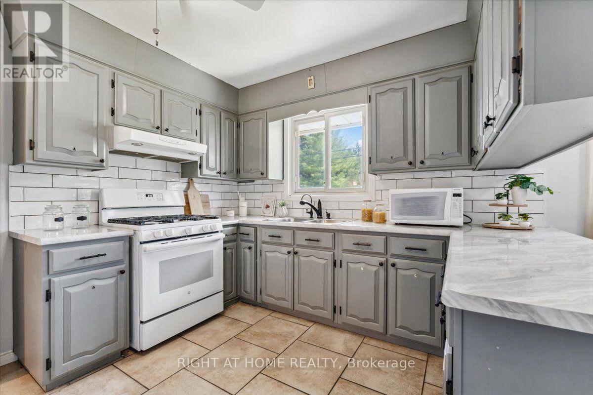5863 Church's Lane, Niagara Falls, Ontario  L2J 1Y9 - Photo 13 - X13686646