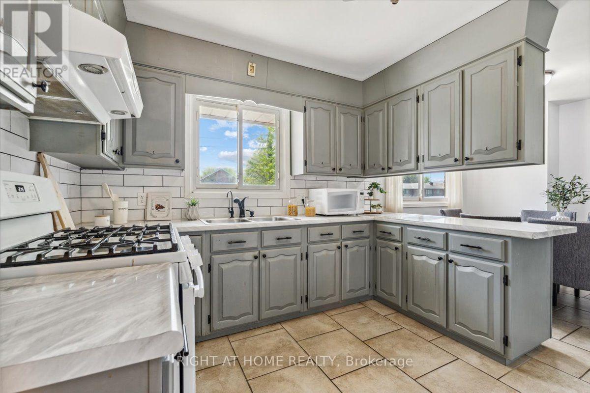5863 Church's Lane, Niagara Falls, Ontario  L2J 1Y9 - Photo 14 - X13686646