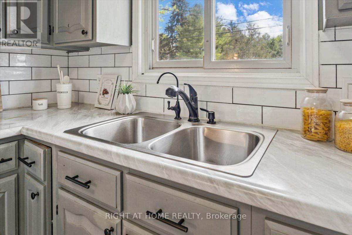 5863 Church's Lane, Niagara Falls, Ontario  L2J 1Y9 - Photo 16 - X13686646