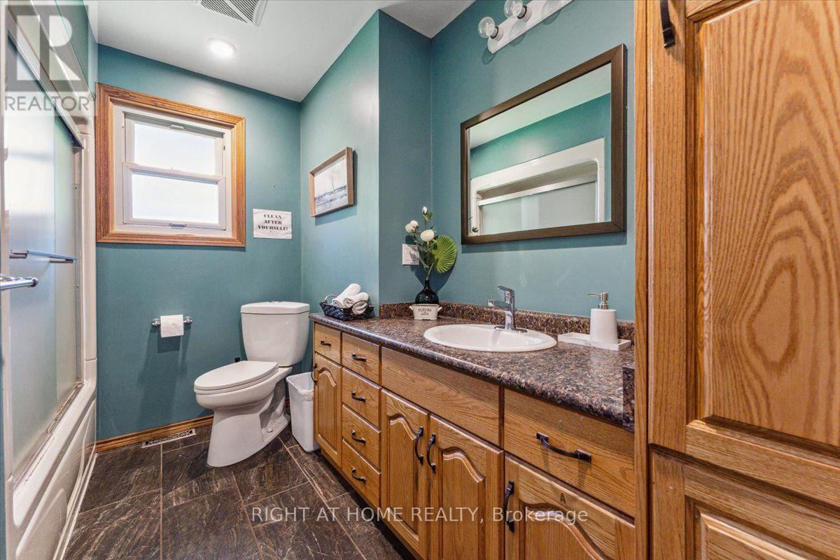 5863 Church's Lane, Niagara Falls, Ontario  L2J 1Y9 - Photo 17 - X13686646