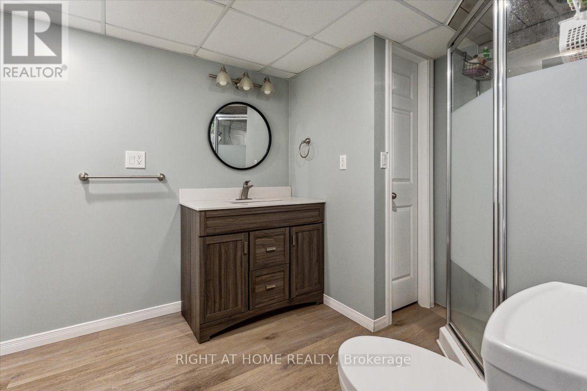 5863 Church's Lane, Niagara Falls, Ontario  L2J 1Y9 - Photo 23 - X13686646