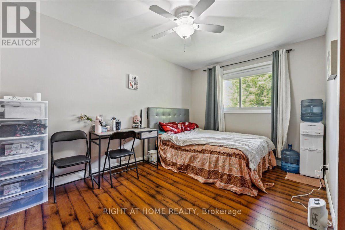 5863 Church's Lane, Niagara Falls, Ontario  L2J 1Y9 - Photo 24 - X13686646
