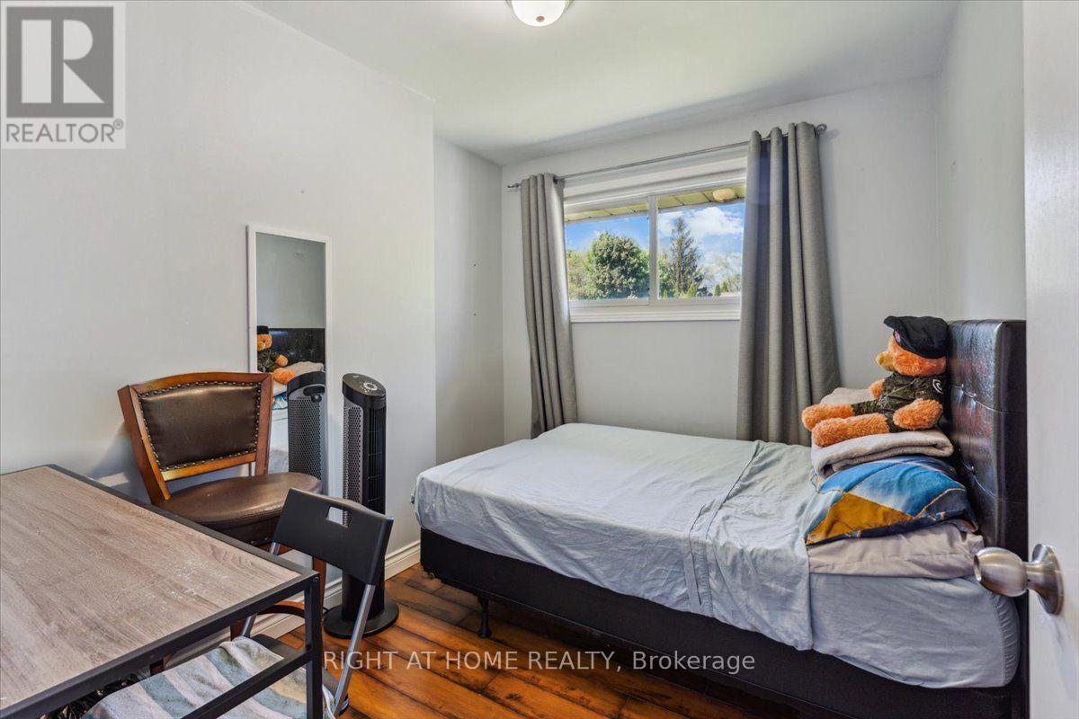 5863 Church's Lane, Niagara Falls, Ontario  L2J 1Y9 - Photo 25 - X13686646
