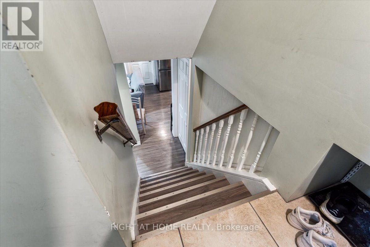 5863 Church's Lane, Niagara Falls, Ontario  L2J 1Y9 - Photo 26 - X13686646