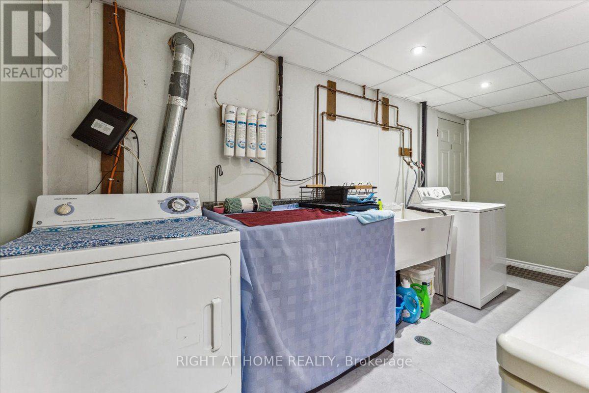 5863 Church's Lane, Niagara Falls, Ontario  L2J 1Y9 - Photo 28 - X13686646