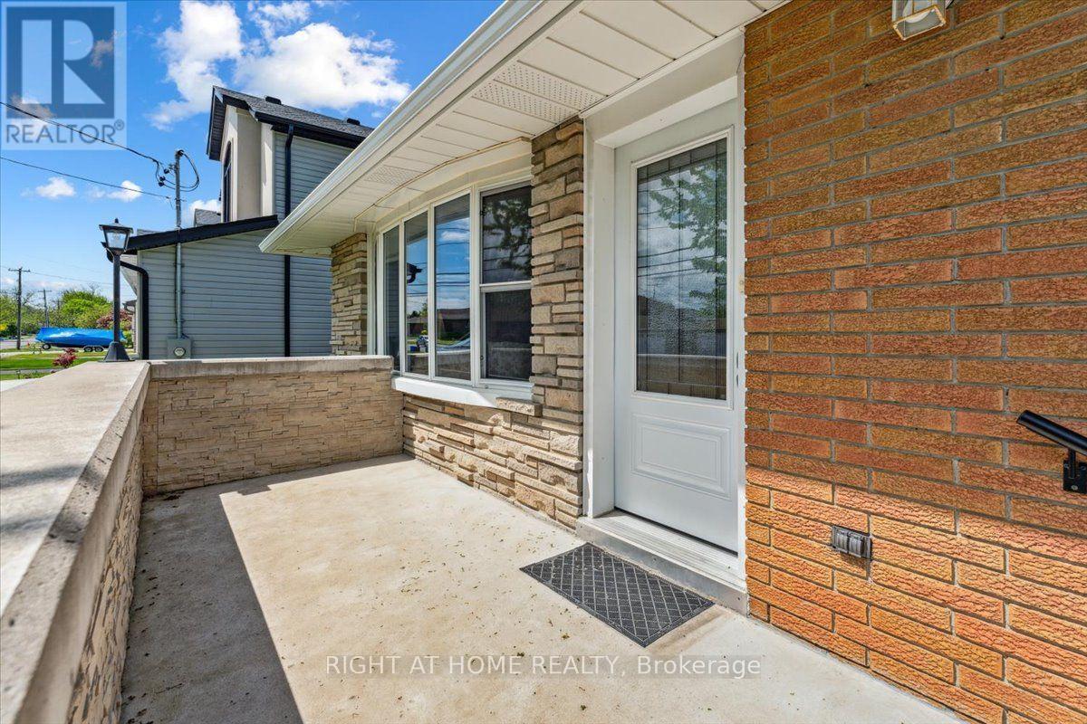 5863 Church's Lane, Niagara Falls, Ontario  L2J 1Y9 - Photo 3 - X13686646