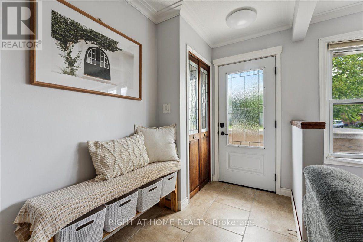 5863 Church's Lane, Niagara Falls, Ontario  L2J 1Y9 - Photo 7 - X13686646