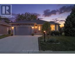 10 SUNSET LANE, Haldimand, Ontario