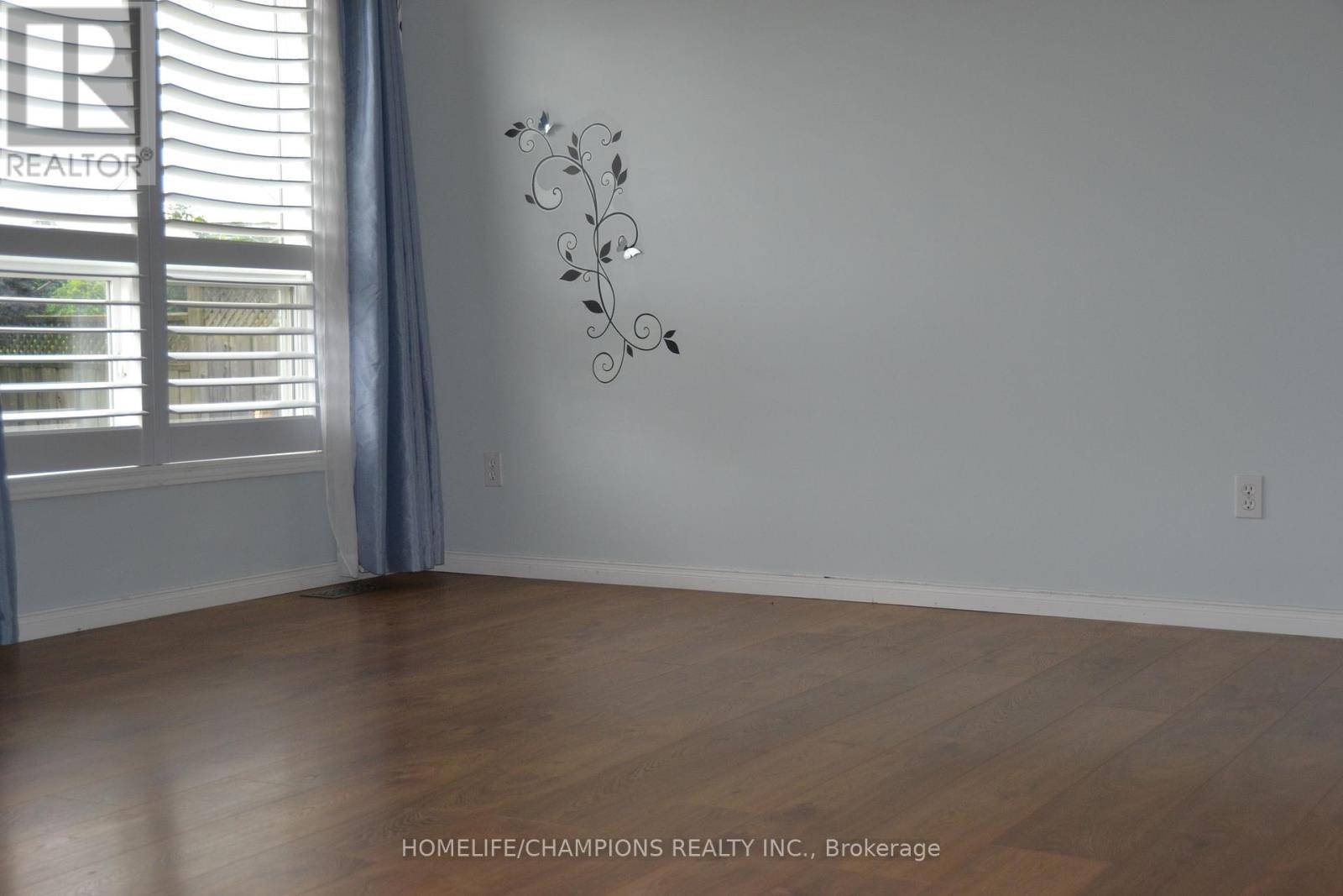132 Henhoeffer Crescent, Kitchener, Ontario  N2E 4H3 - Photo 10 - X13686706