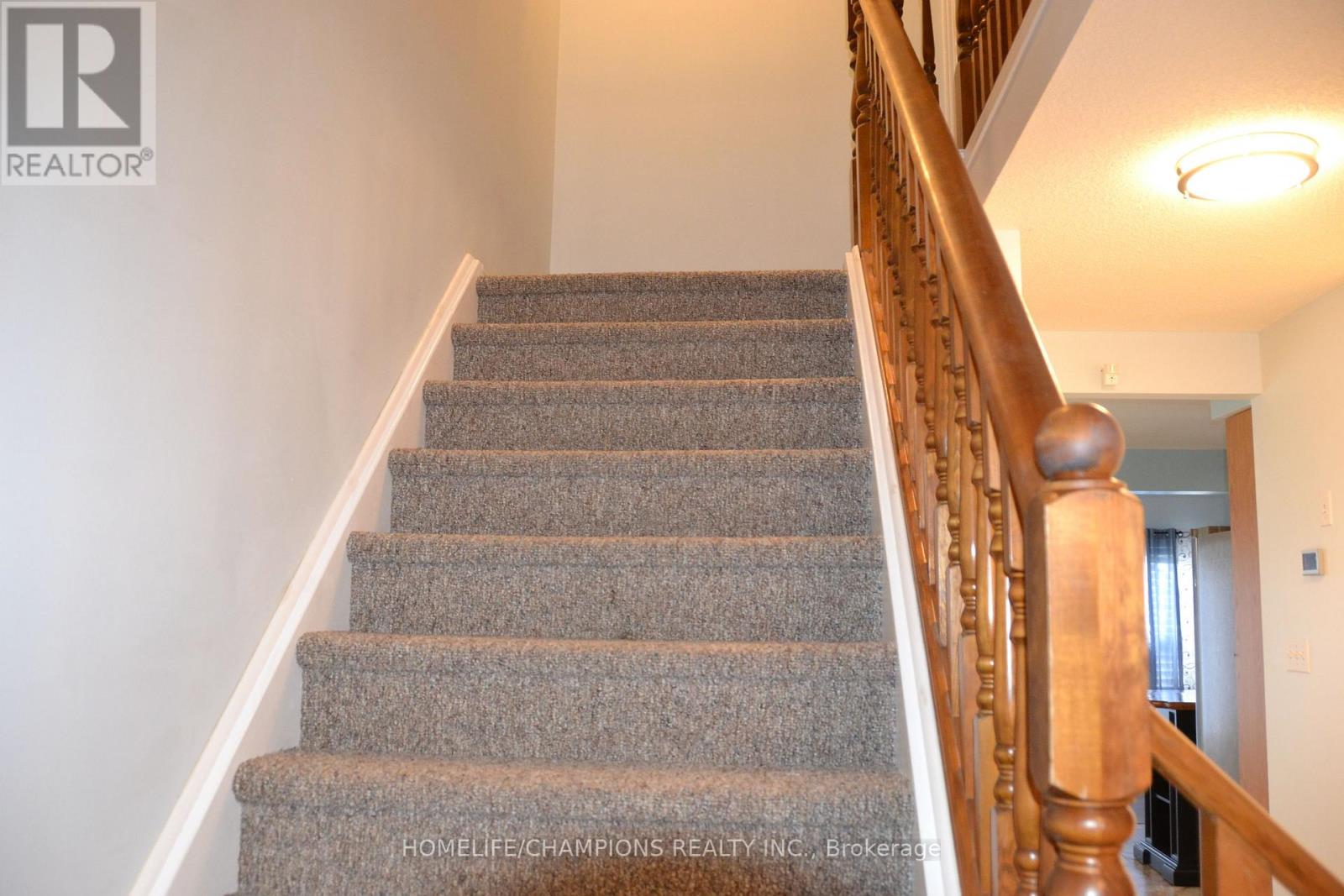 132 Henhoeffer Crescent, Kitchener, Ontario  N2E 4H3 - Photo 19 - X13686706