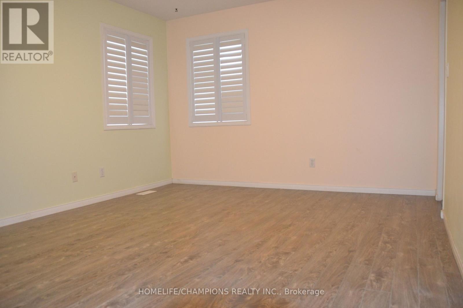 132 Henhoeffer Crescent, Kitchener, Ontario  N2E 4H3 - Photo 20 - X13686706