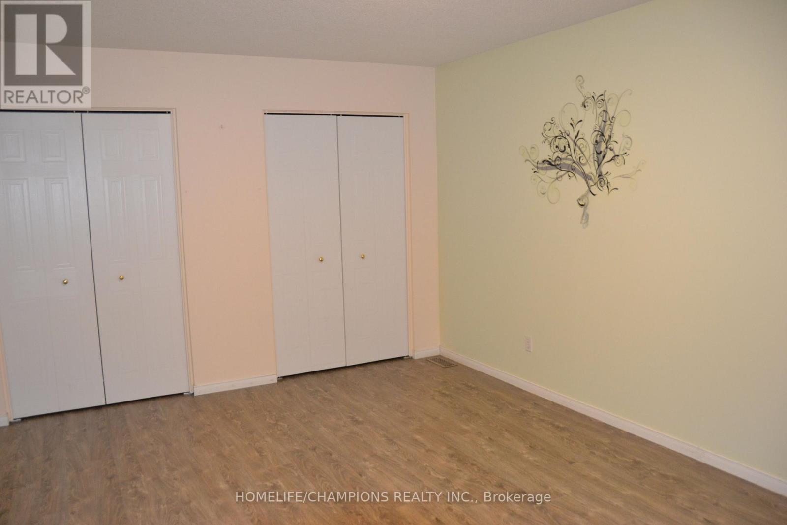 132 Henhoeffer Crescent, Kitchener, Ontario  N2E 4H3 - Photo 21 - X13686706