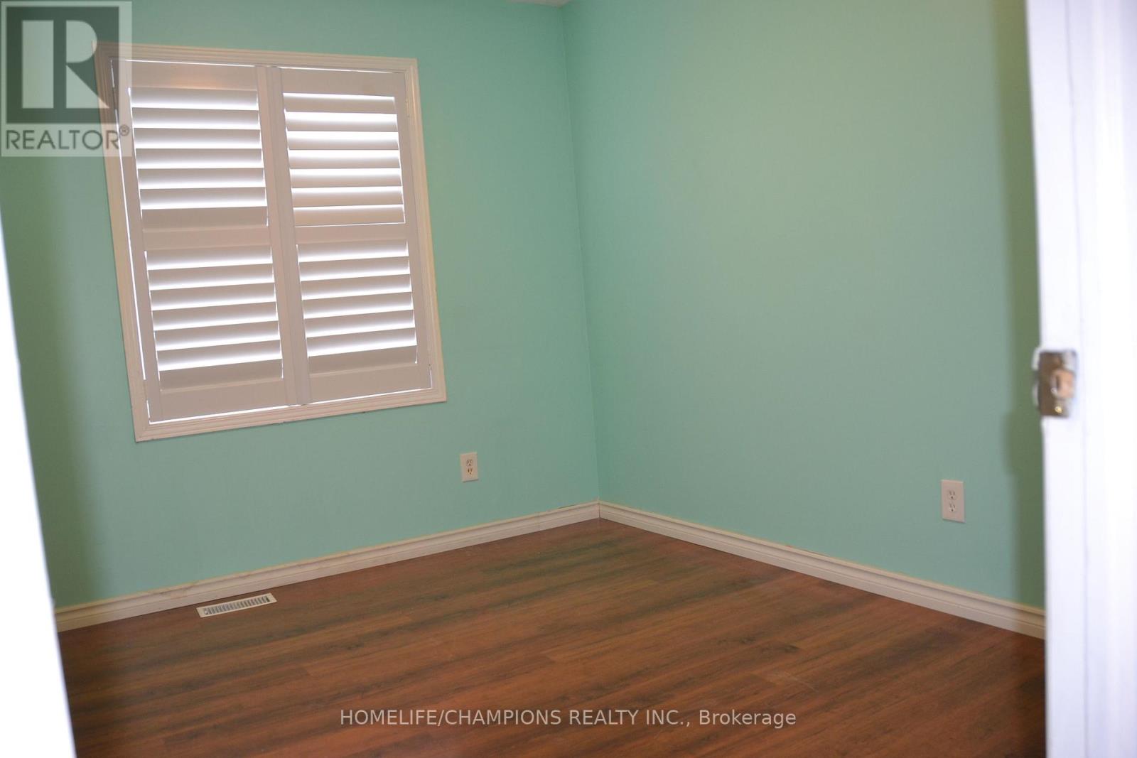 132 Henhoeffer Crescent, Kitchener, Ontario  N2E 4H3 - Photo 26 - X13686706