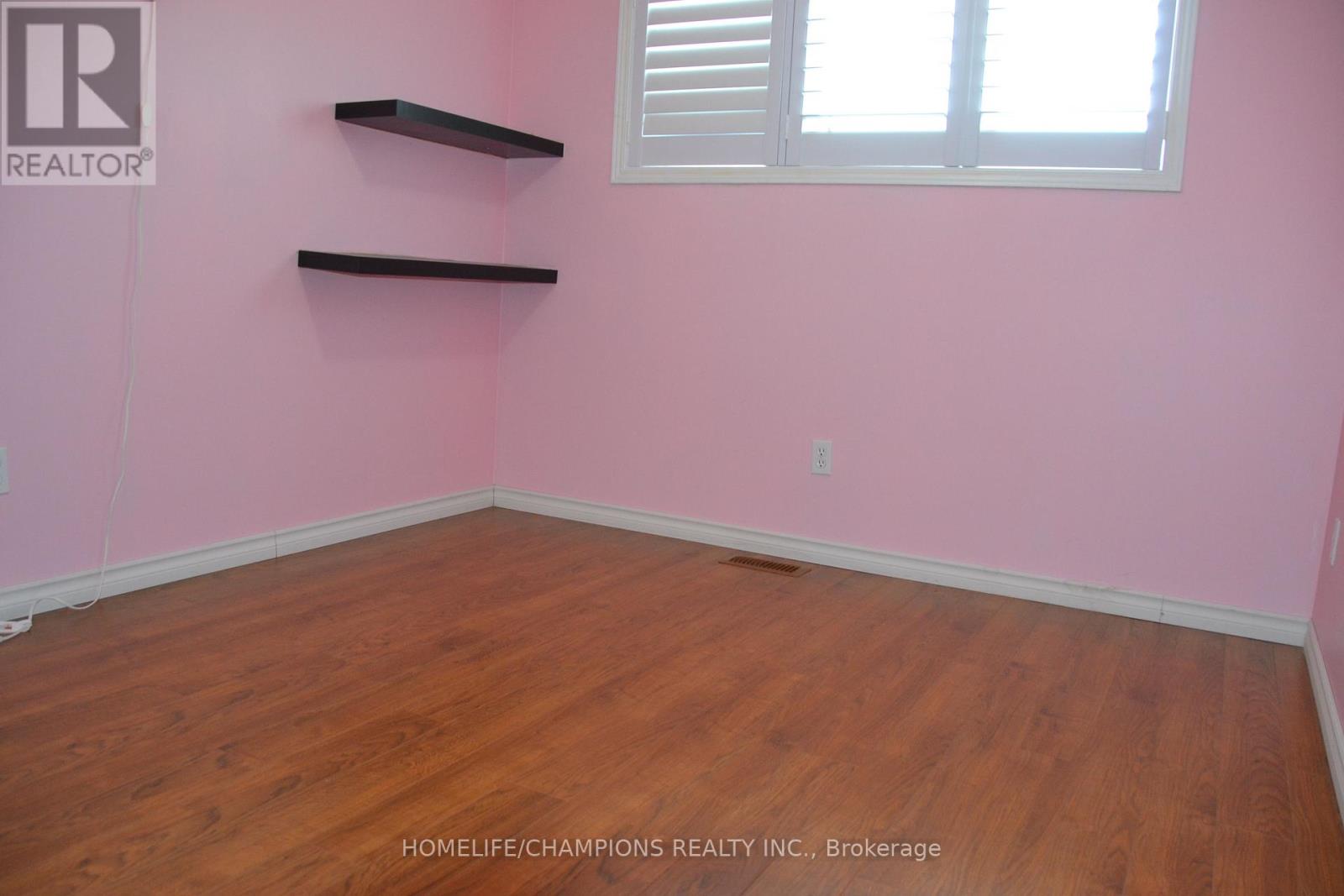 132 Henhoeffer Crescent, Kitchener, Ontario  N2E 4H3 - Photo 28 - X13686706