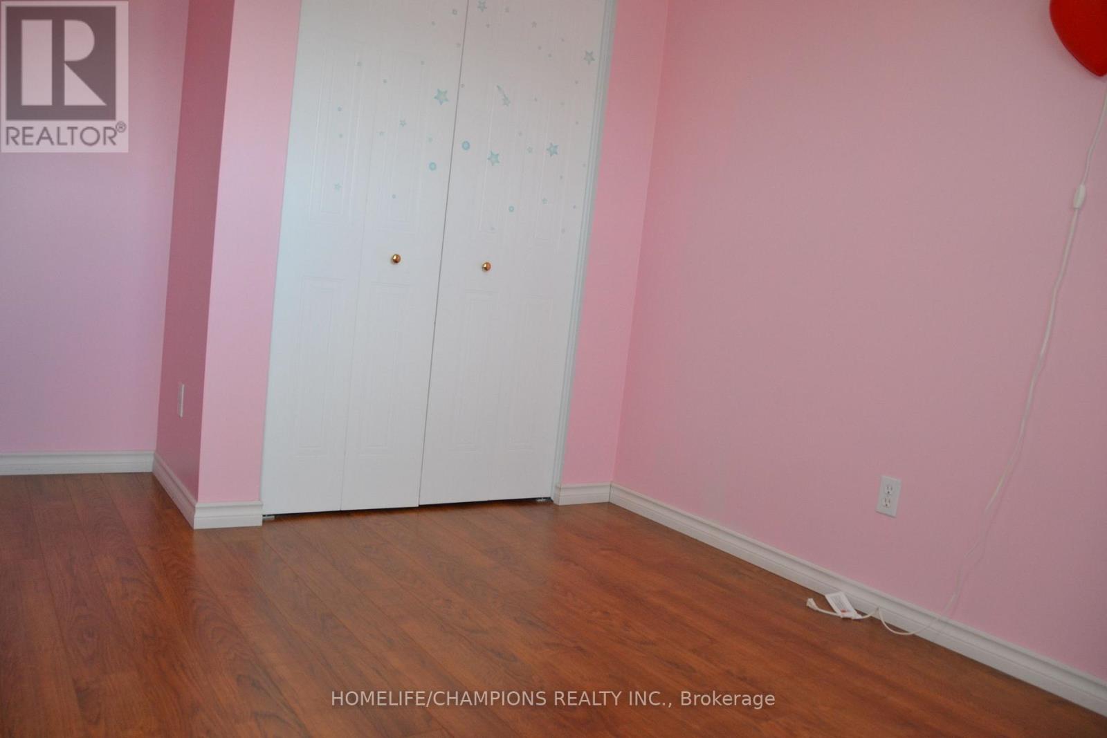 132 Henhoeffer Crescent, Kitchener, Ontario  N2E 4H3 - Photo 29 - X13686706