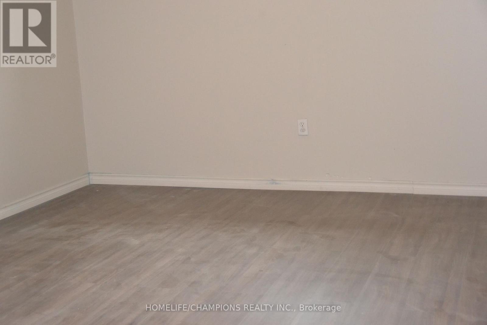 132 Henhoeffer Crescent, Kitchener, Ontario  N2E 4H3 - Photo 31 - X13686706