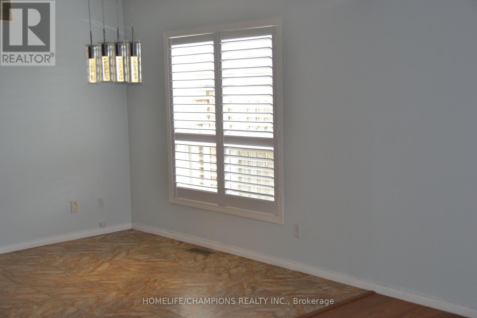 132 Henhoeffer Crescent, Kitchener, Ontario  N2E 4H3 - Photo 33 - X13686706